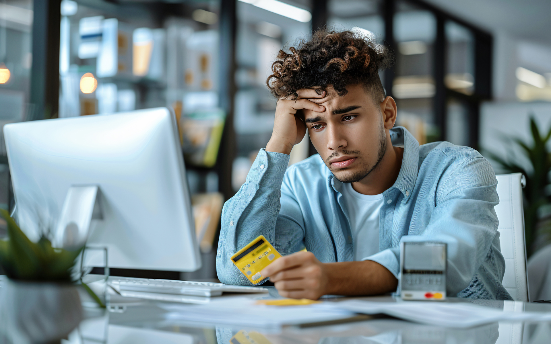 Payment Fixes